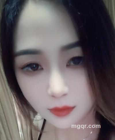会员5469395的头像
