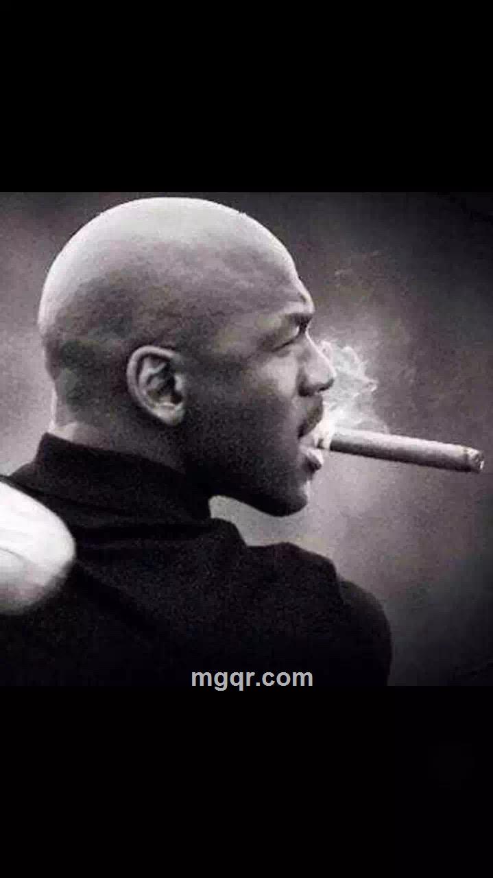 等到一个你的头像