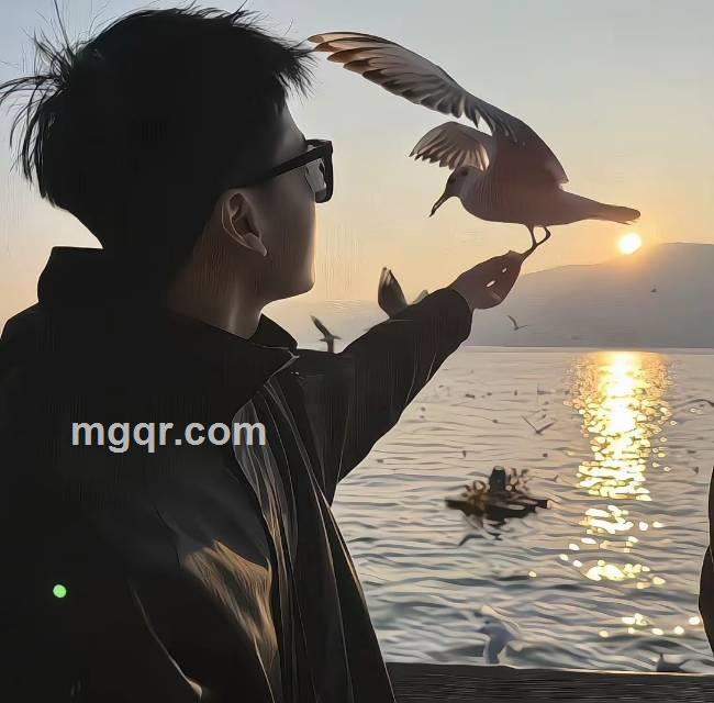 会员5502056的头像