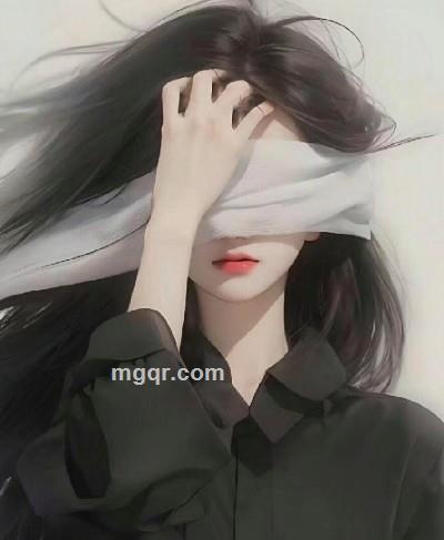 浅念时光的头像