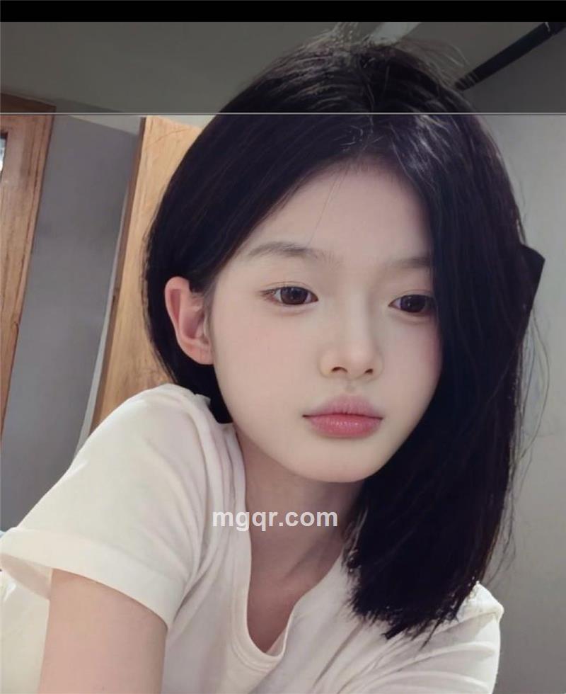 樂懿