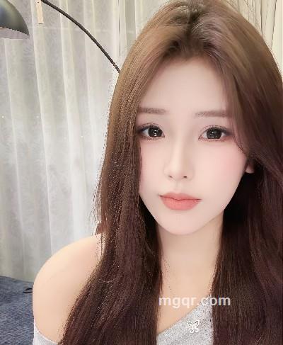 xs的头像