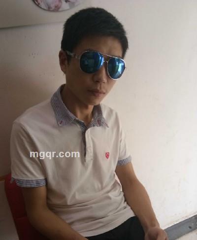 云景无常的头像