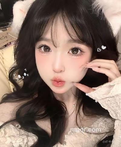 会员5495248的头像