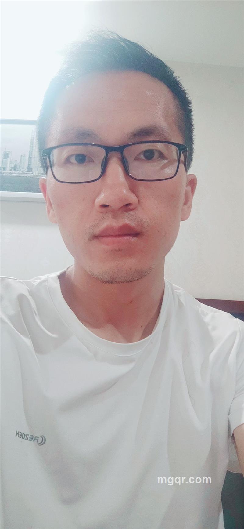 会员5502511的头像