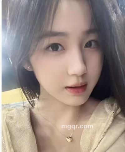小欣怡的头像