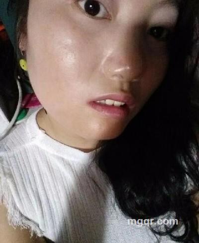美梦成真的头像