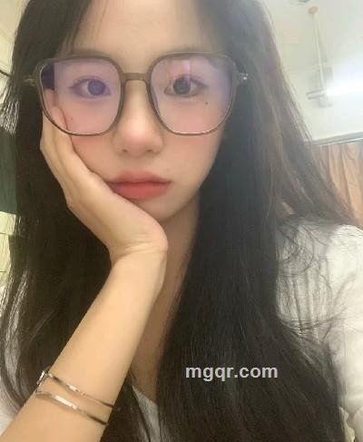会员5502765的头像