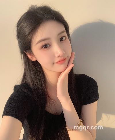 小嫣的头像