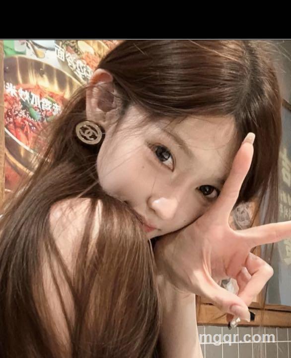 小小鱼的头像