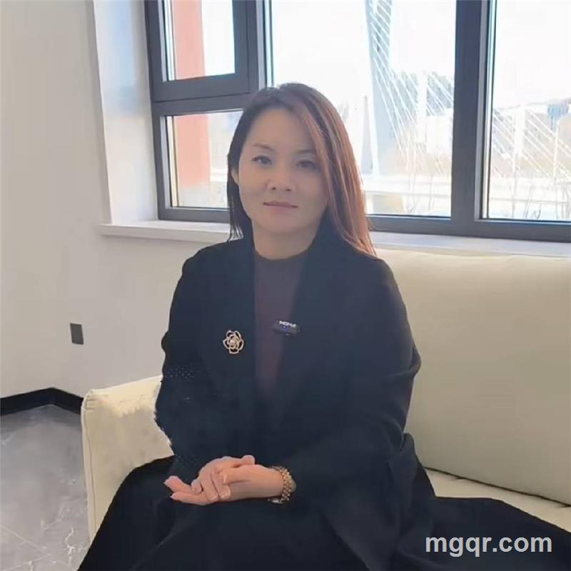 qqqwww的头像