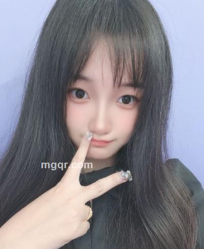 小丸子💜的头像