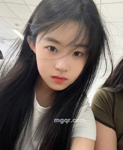 一只小婷婷的头像