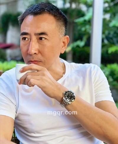 刘明辉的头像