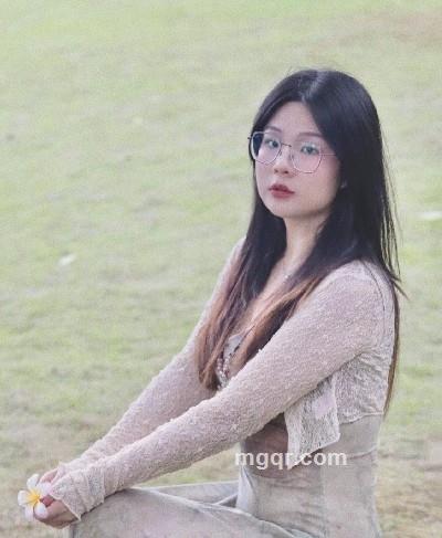 @汐的头像