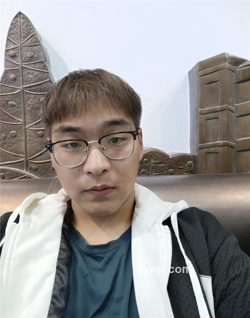 冰萃咖啡不要冰的头像