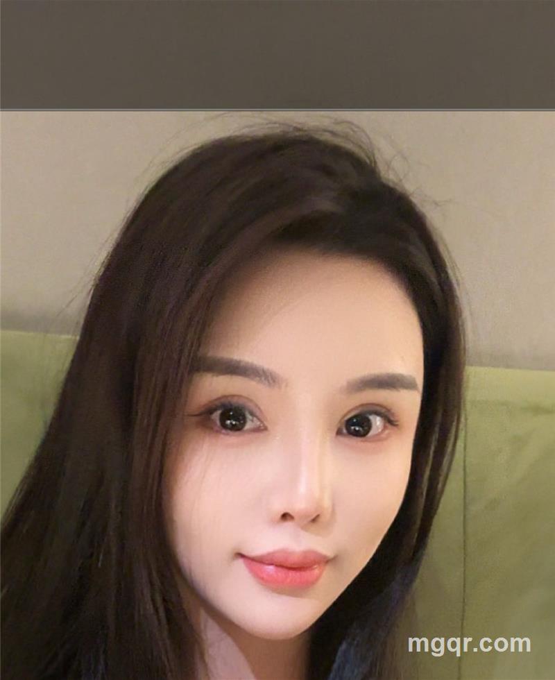 苏苏的头像