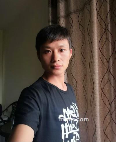 我去前面试试水的头像