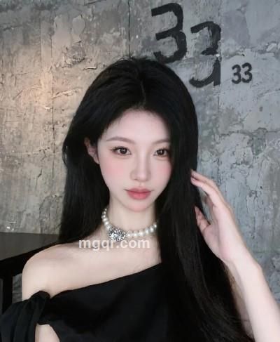 逢春i的头像