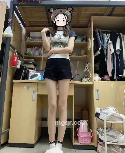 L的头像