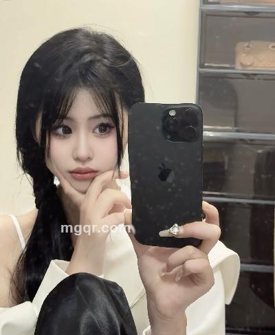 请叫我仙女的头像