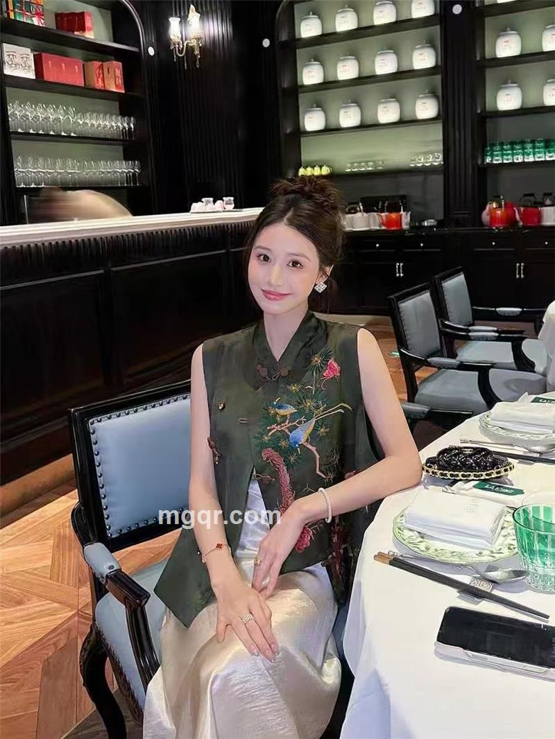 爱安妮的头像