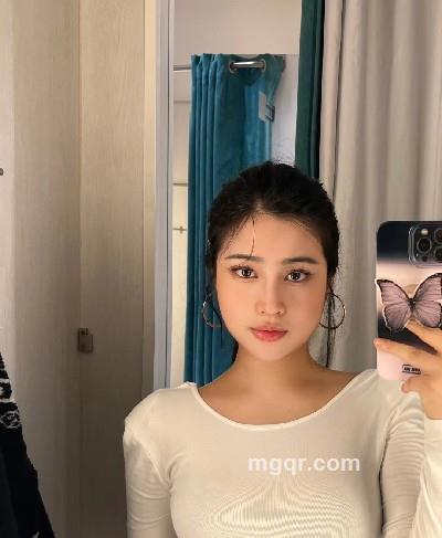 可儿