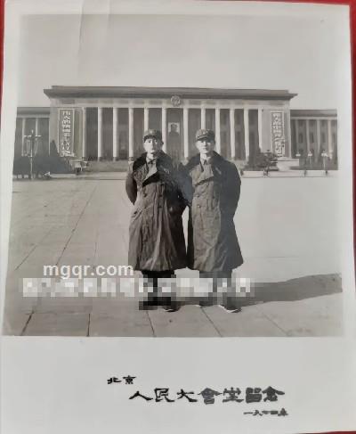 会员5502716的头像