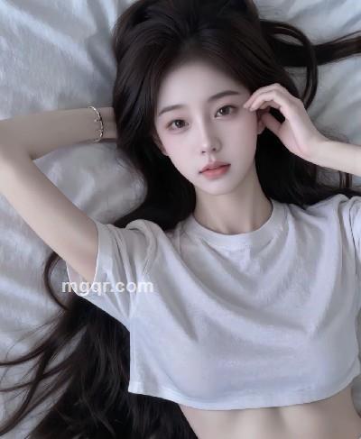 会员5457754的头像