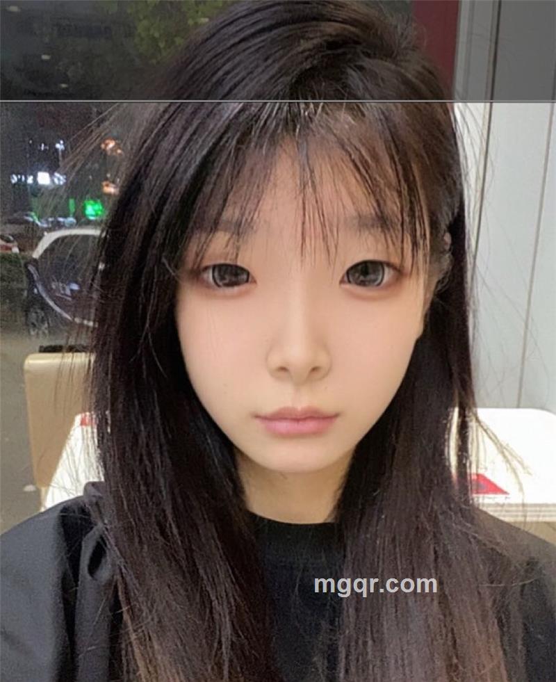 梦梦