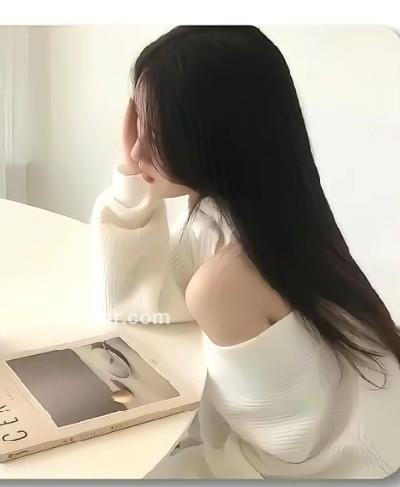 暖暖的头像