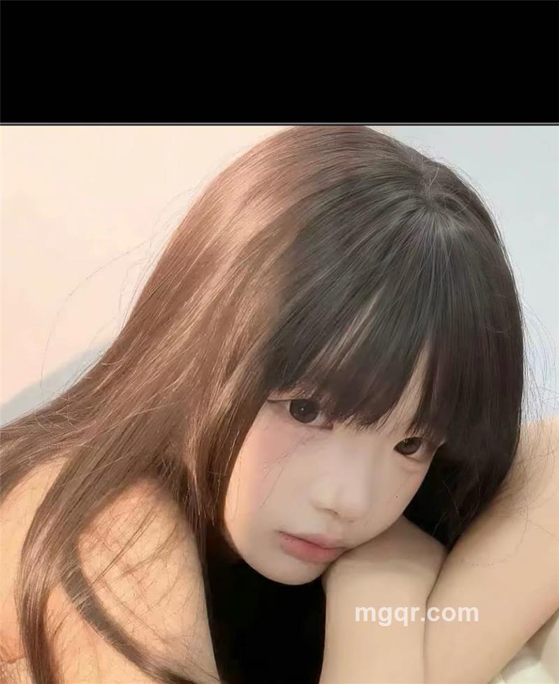 嗯嗯的头像