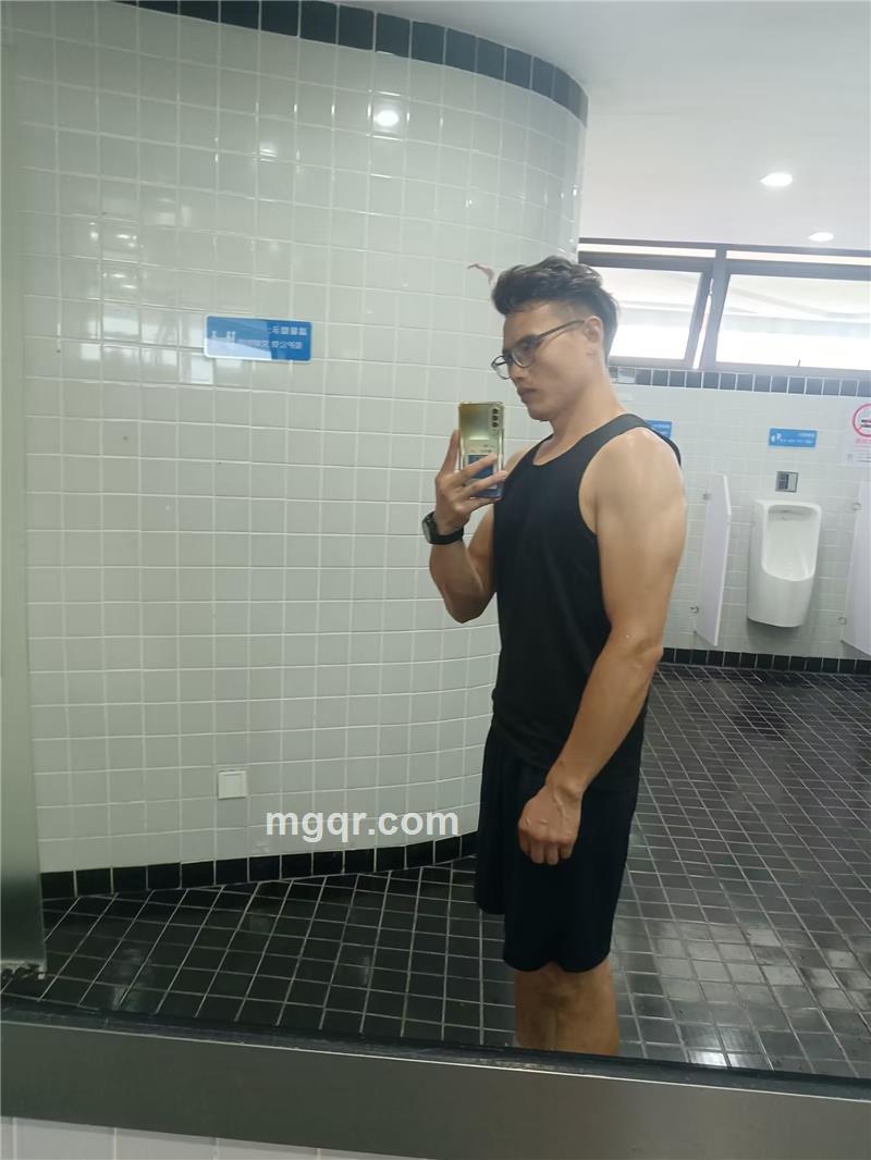 苦陀旅者