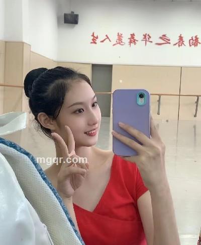 瑶瑶的头像