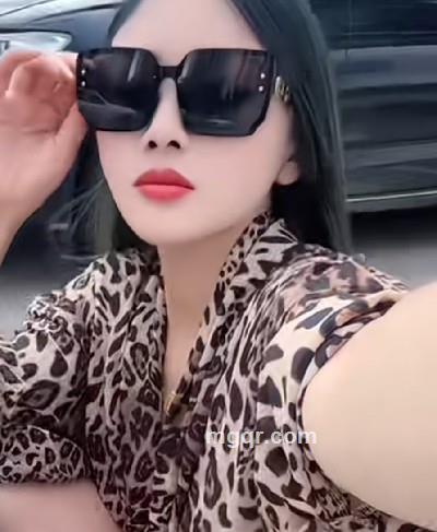 会员5502564的头像