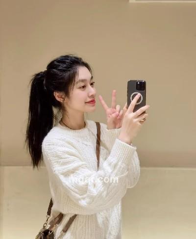 愿我皆所愿的头像