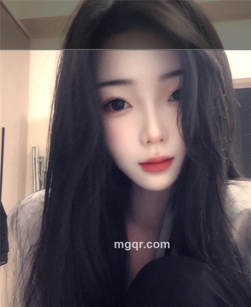 枕头上的梦的头像