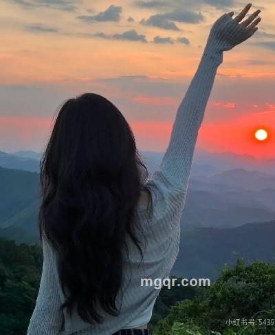 觅知心爱人的头像