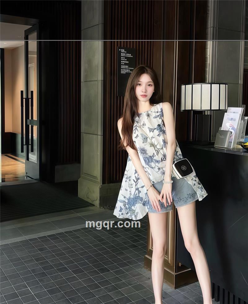 公主不熬耶的头像