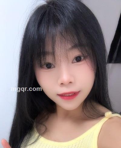 甜甜的头像