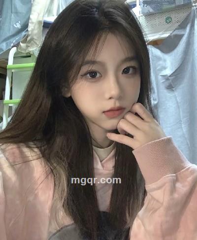 安然的头像