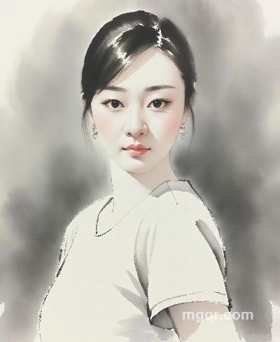 等待幸福1的头像