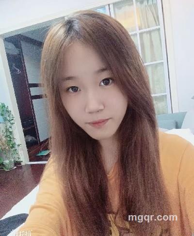 Ares蕊儿的头像