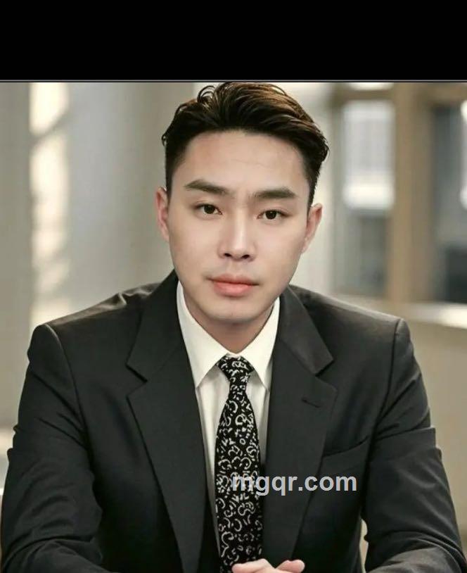 玛丽来啦没回信息谈语音）的头像