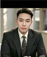 玛丽来啦没回信息谈语音)
