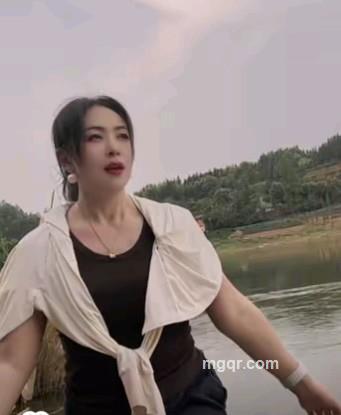 你莫走的头像