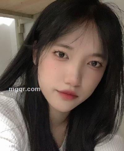 甜心糖果的头像