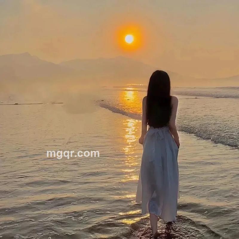 明月何皎皎的头像