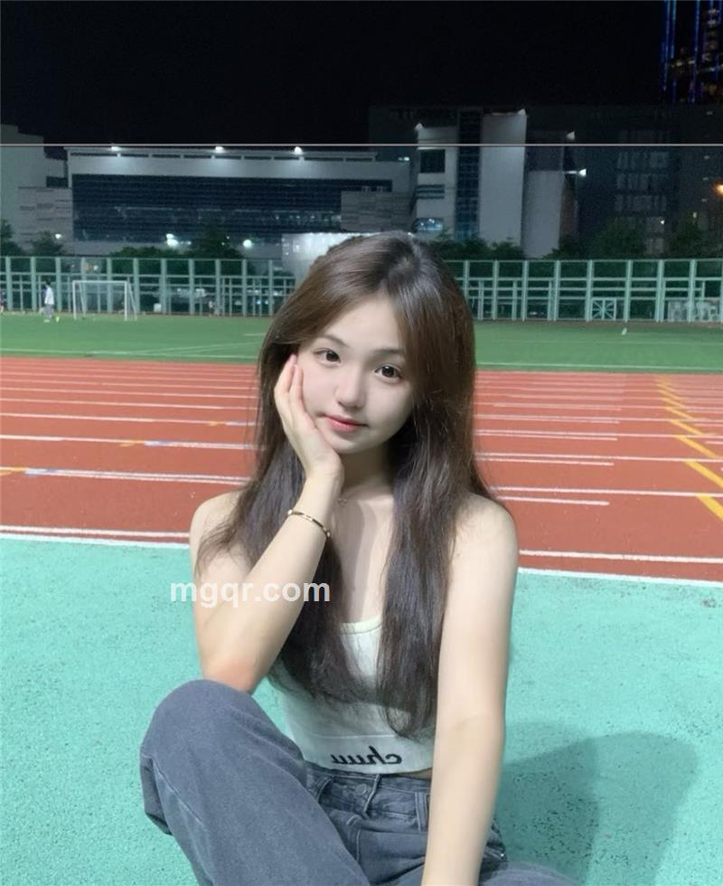 龋齿少女ひ的头像