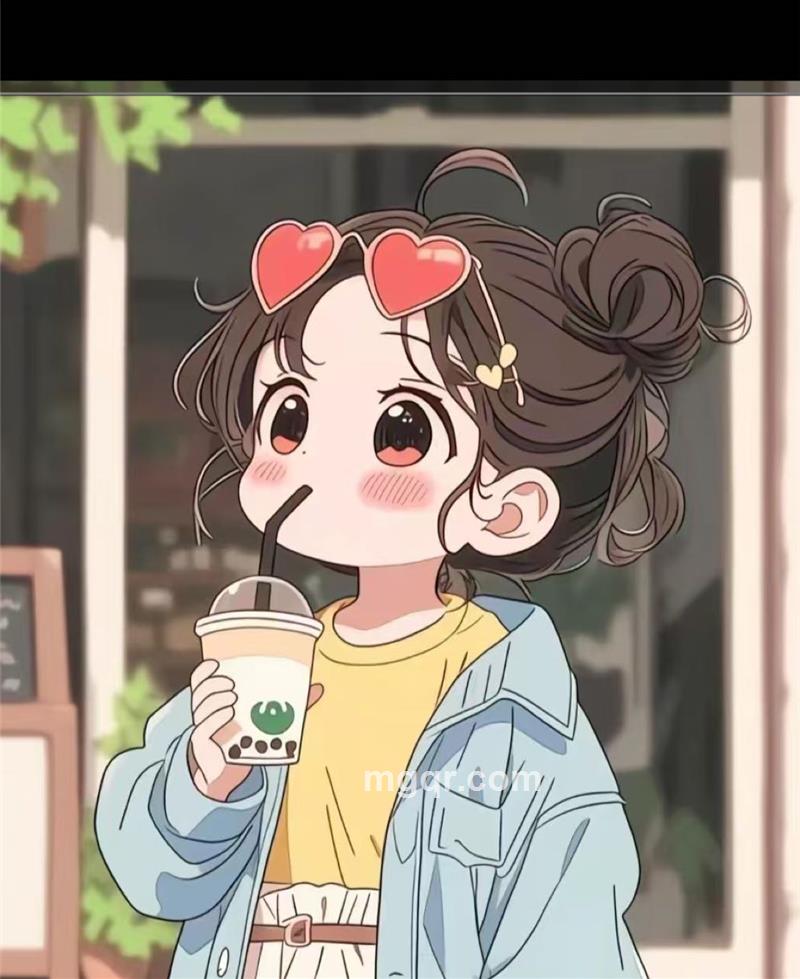 晨晨的头像